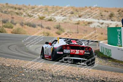 media/Mar-15-2025-Nasa (Sat) [[b78189b945]]/Race Group A/Race/